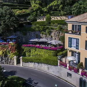 Otel Piccolo, Portofino