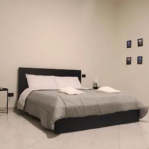 https://maison-agnone.hotels-amalfi.com