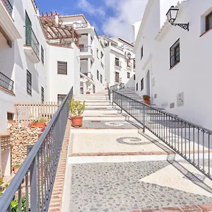 https://casa-clare.es-andalucia.com