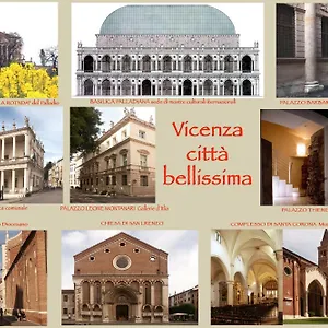 https://studio-in-casa-cogollo.hotelinveneto.com