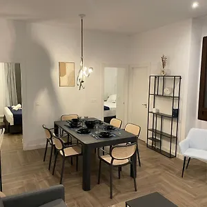 https://apartamentos-jardines-de-la-sitarilla.es-andalucia.com