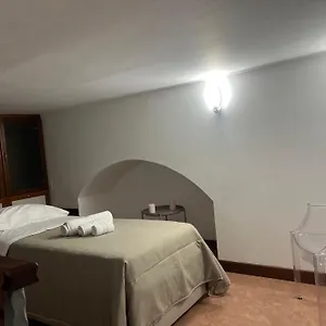 https://cioppy-home.hotels-amalfi.com